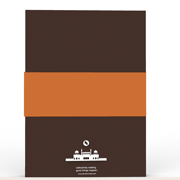 natural and artistic